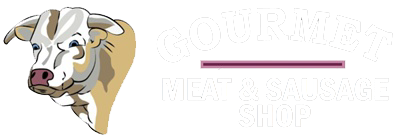 gourmet-meat-and-sausage-white