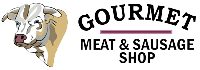 Gourmet Meat & Sausage Shop – Perdido Key